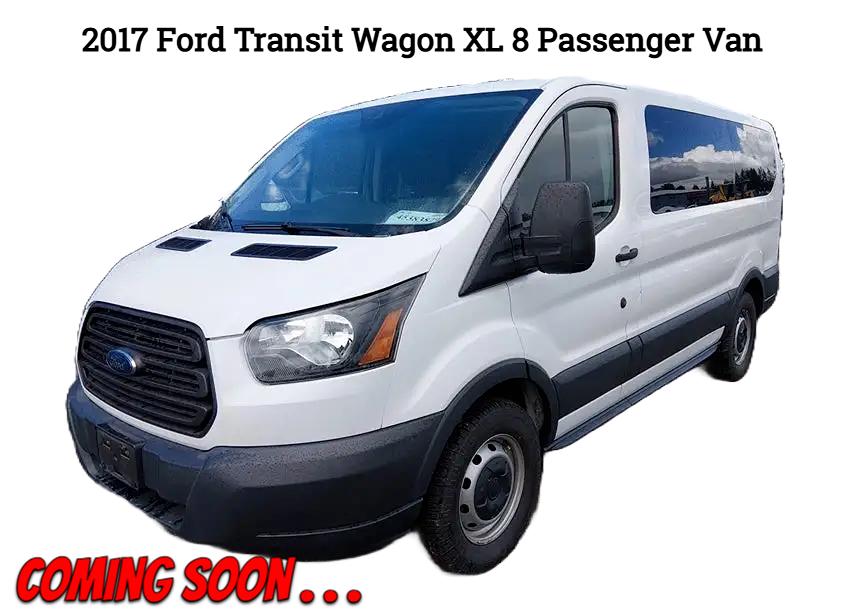 ford transit wagon 2017 1FMZK1ZM1HKB32807 image ford transit wagon 2017 1FMZK1ZM1HKB32807 image